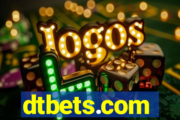 dtbets.com