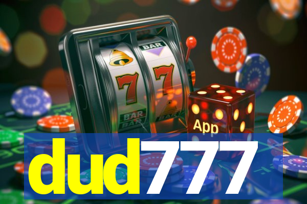 dud777