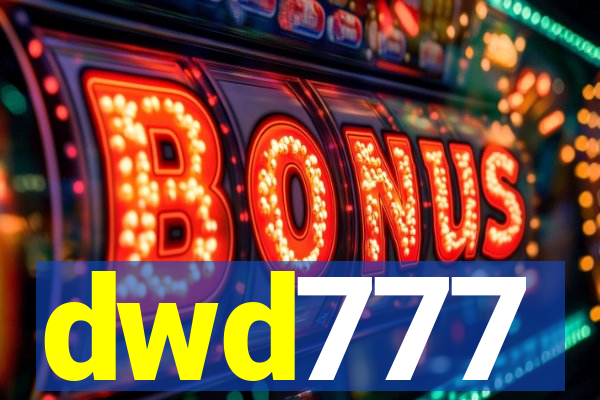 dwd777