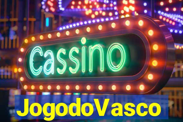 JogodoVasco