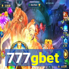 777gbet