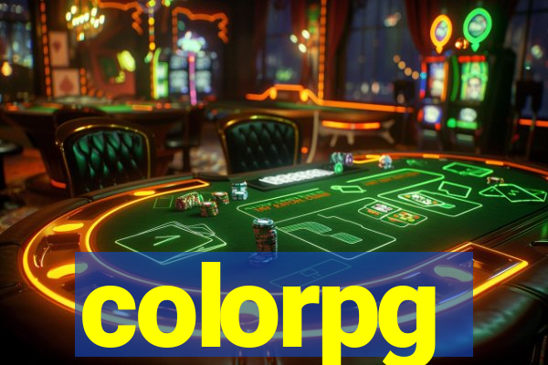 colorpg