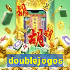 doublejogos