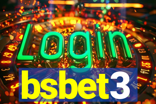 bsbet3