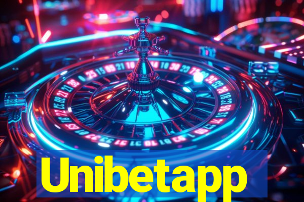 Unibetapp