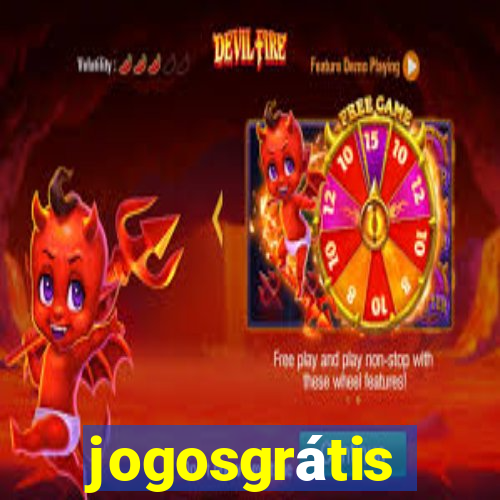 jogosgrátis