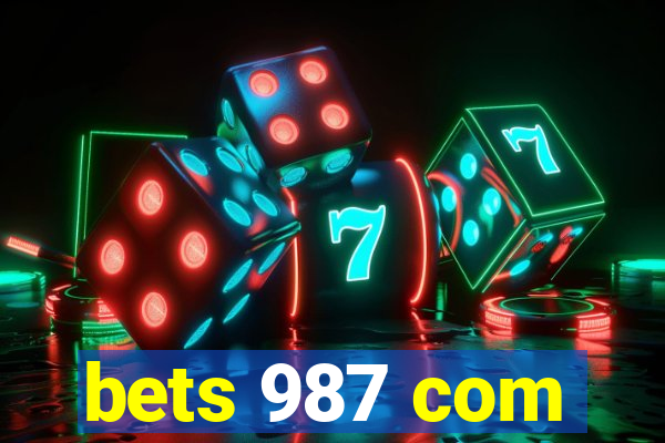 bets 987 com