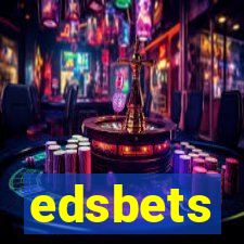 edsbets