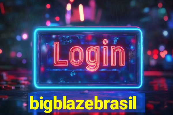 bigblazebrasil