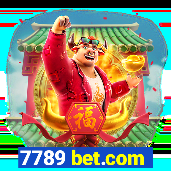 7789 bet.com