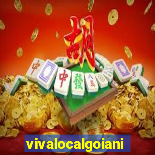 vivalocalgoiania