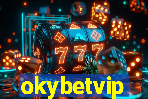 okybetvip