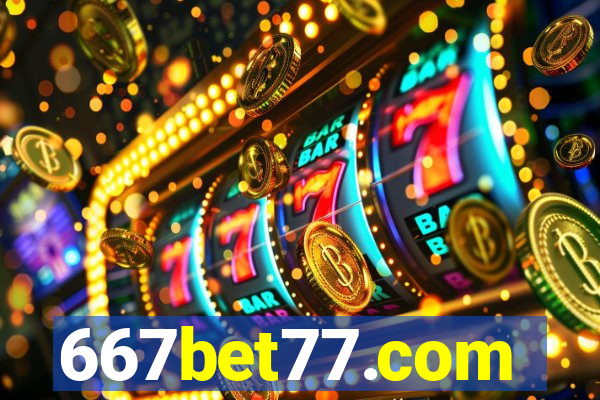 667bet77.com