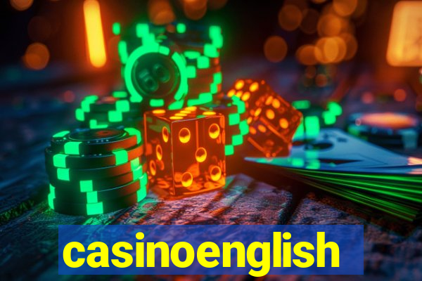 casinoenglish