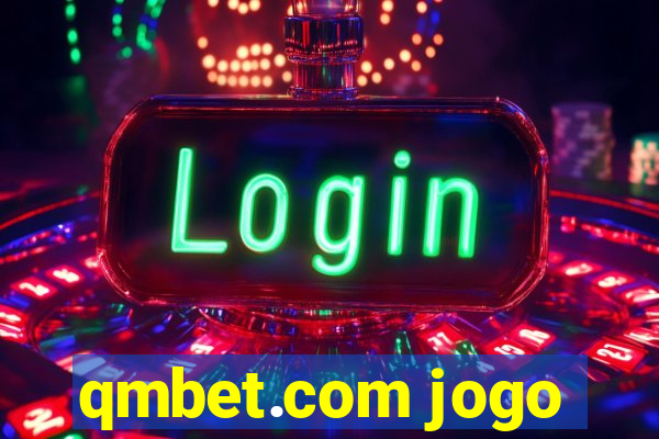 qmbet.com jogo