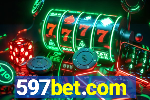 597bet.com