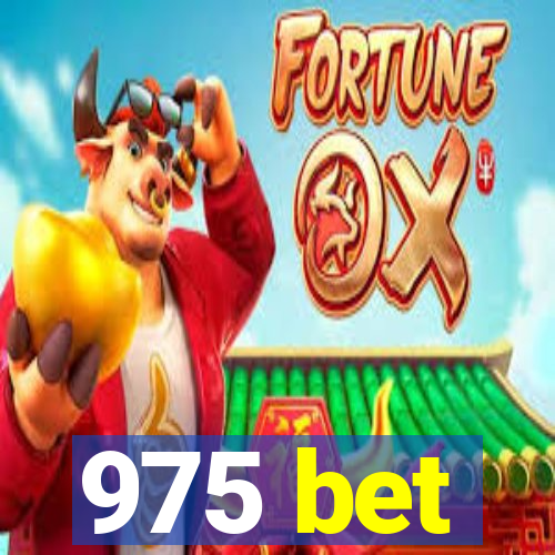 975 bet