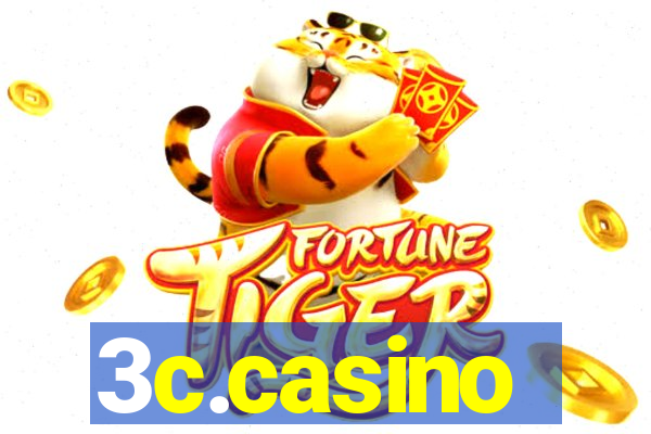 3c.casino