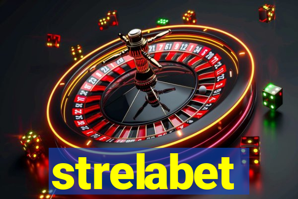 strelabet