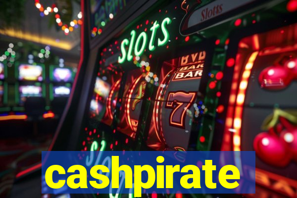 cashpirate