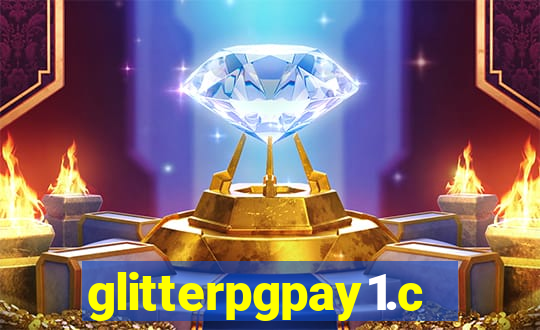 glitterpgpay1.com