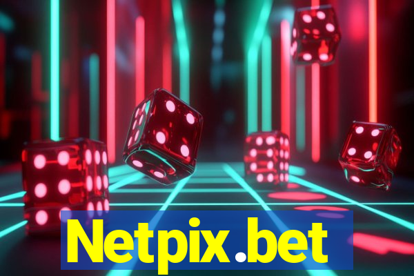 Netpix.bet