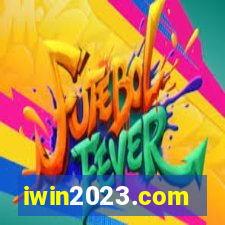 iwin2023.com