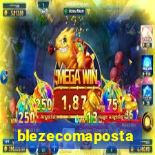 blezecomaposta