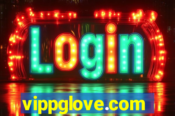 vippglove.com