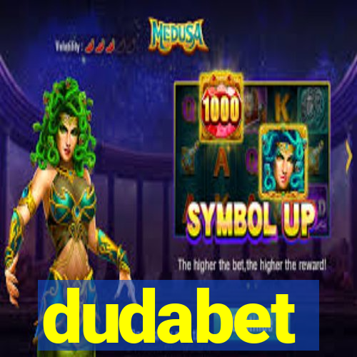 dudabet