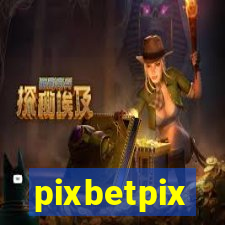 pixbetpix