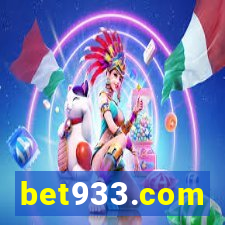 bet933.com