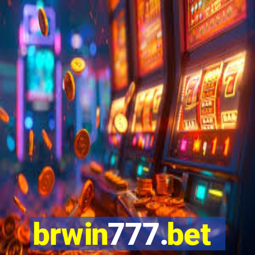 brwin777.bet