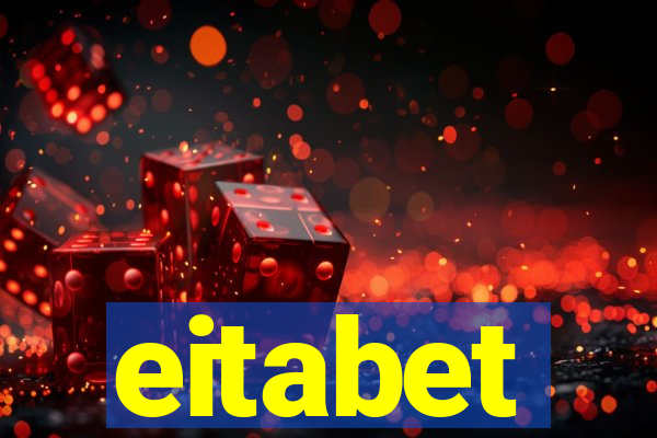 eitabet