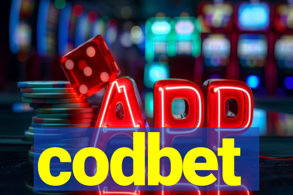 codbet