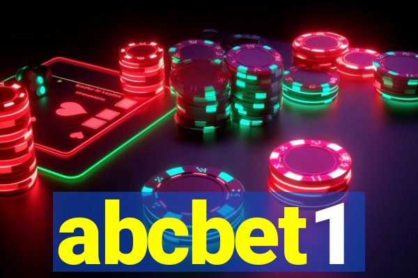 abcbet1