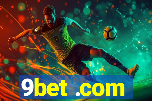 9bet .com