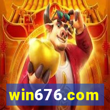 win676.com