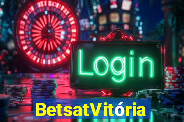 BetsatVitória