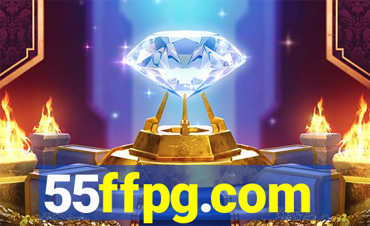 55ffpg.com