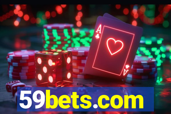 59bets.com