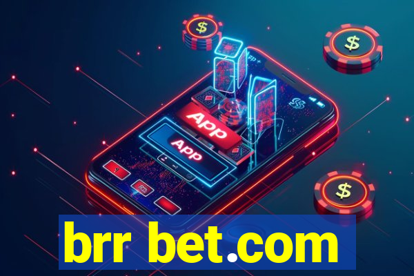 brr bet.com