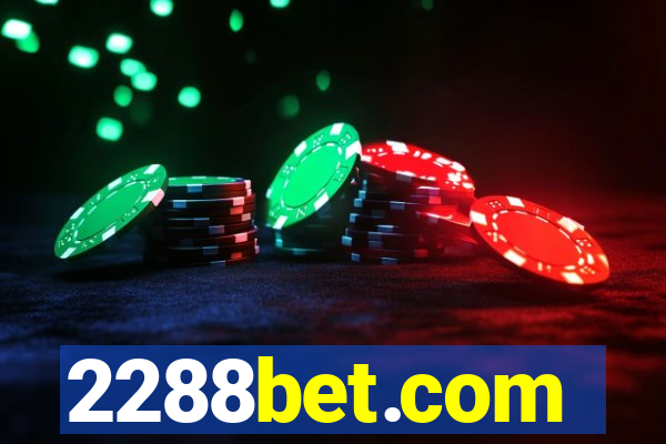 2288bet.com