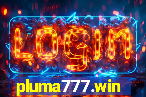 pluma777.win