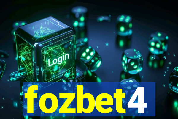 fozbet4