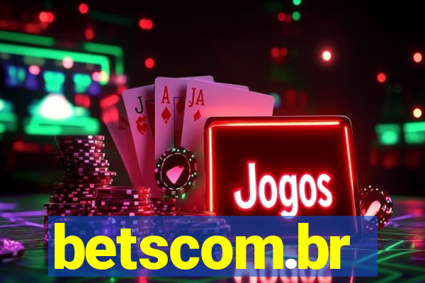 betscom.br