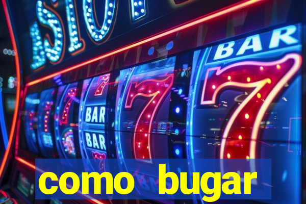 como bugar plataforma de jogos