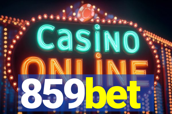 859bet