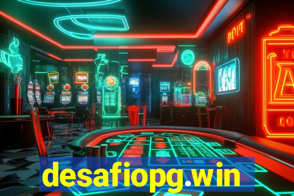 desafiopg.win