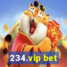 234.vip bet